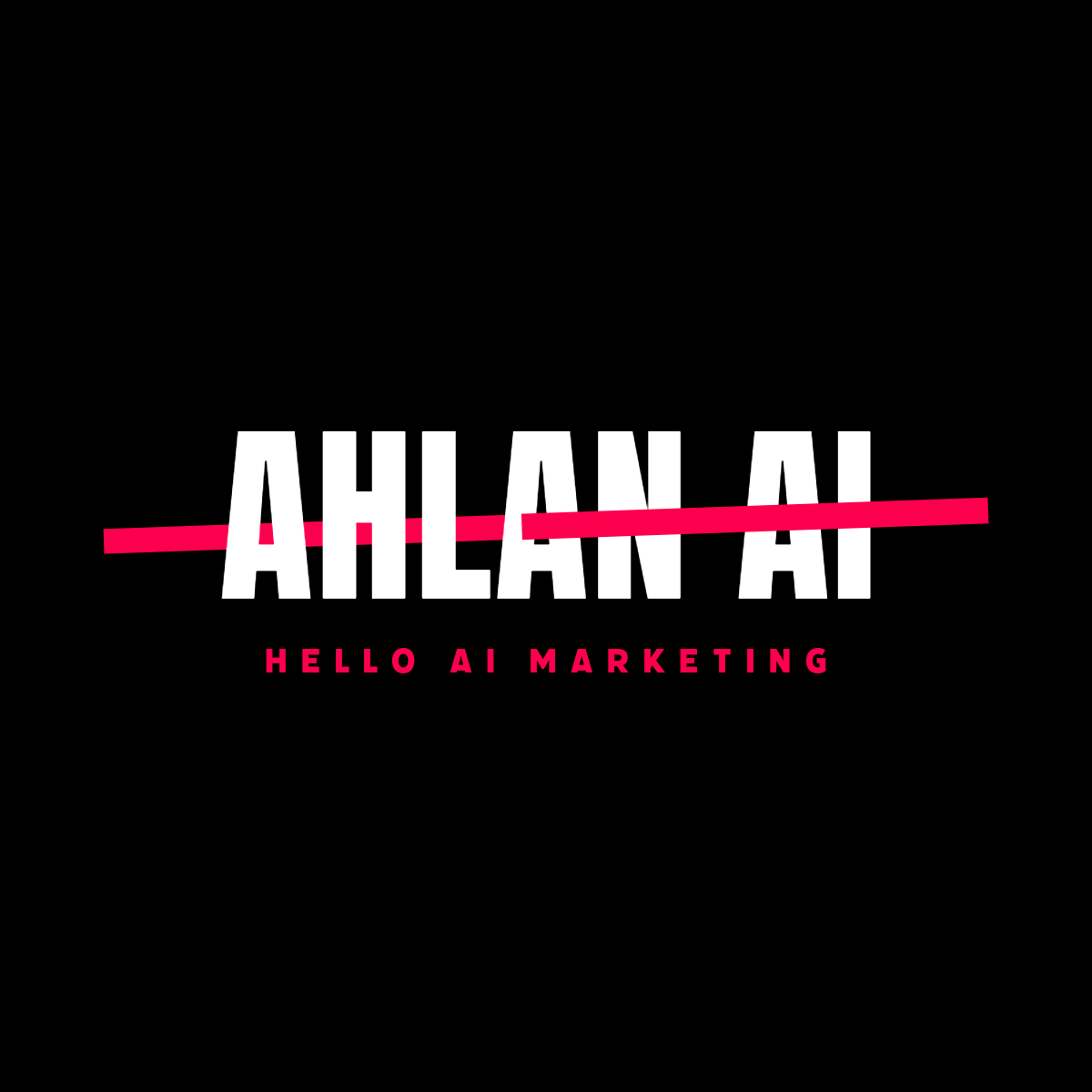 ahlanai.marketing
